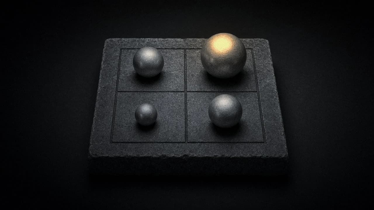 lesson-302 cover_16x9