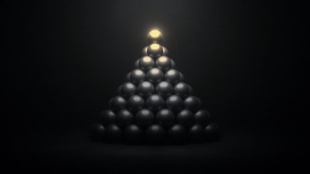 lesson-304 cover_16x9