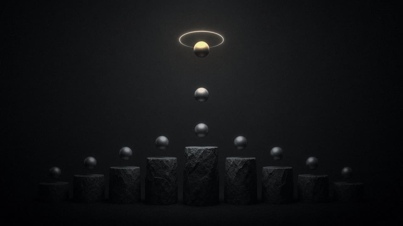 lesson-318 cover_16x9