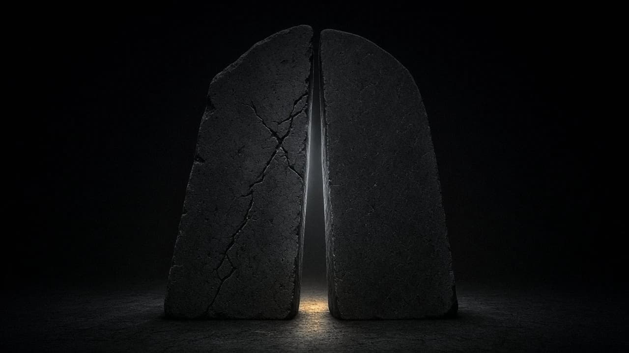 lesson-362 cover_16x9