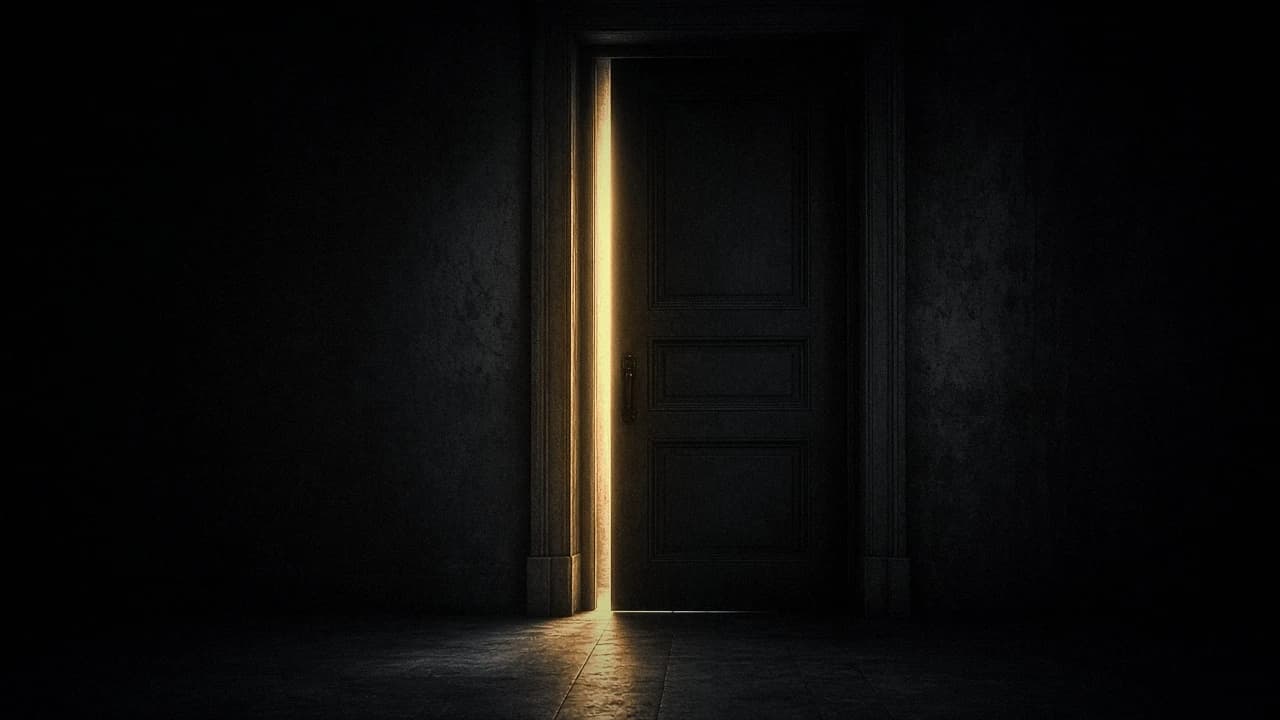 lesson-365 cover_16x9