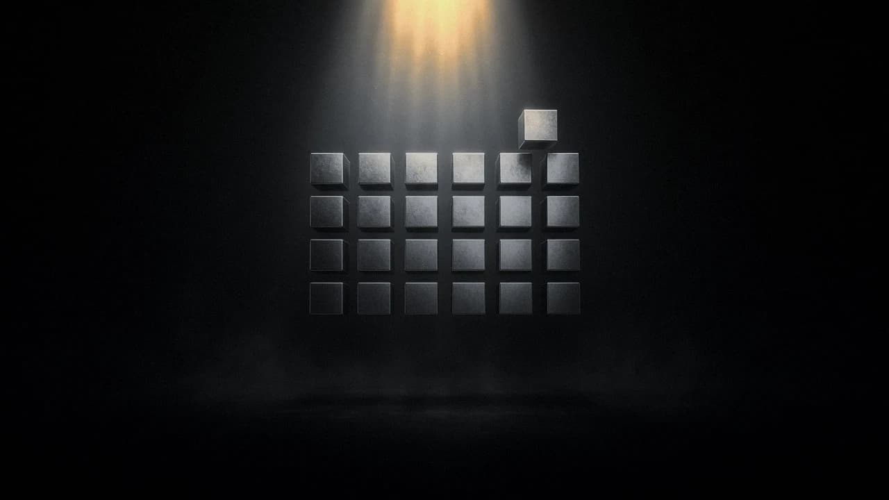 lesson-527 cover_16x9