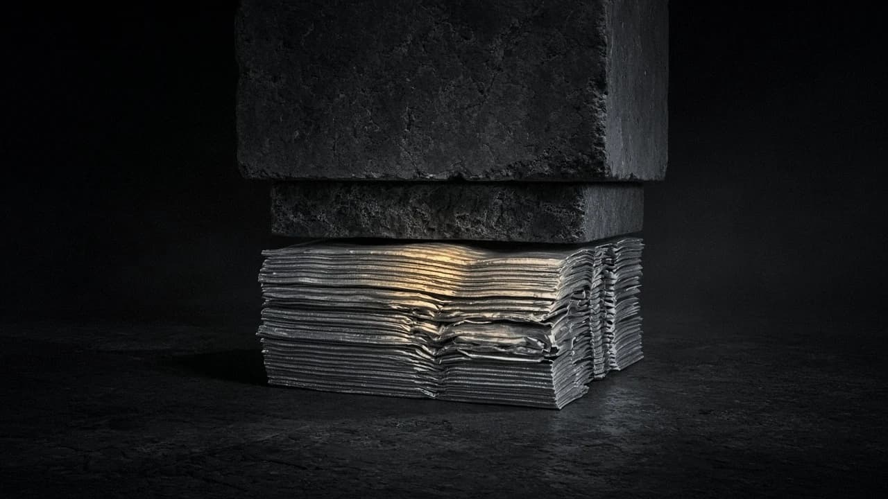 lesson-531 cover_16x9