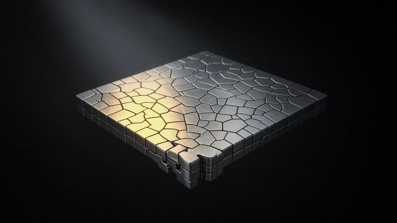 lesson-554 cover_16x9