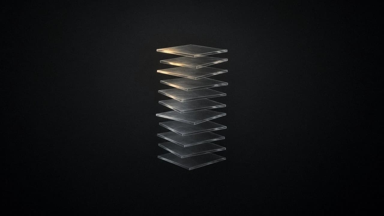 lesson-576 cover_16x9