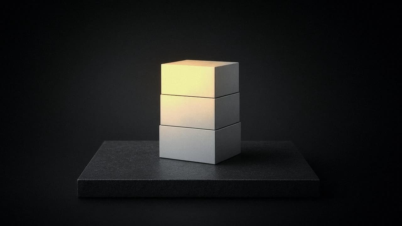 lesson-586 cover_16x9